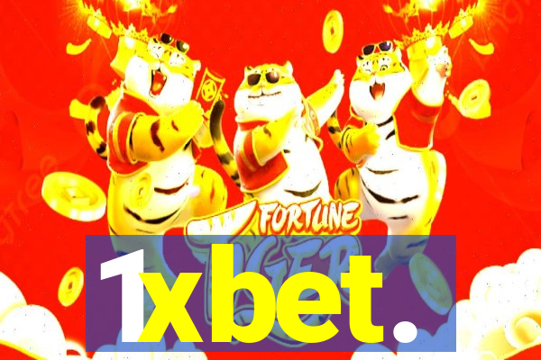 1xbet.