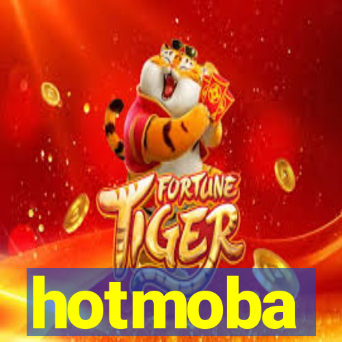 hotmoba