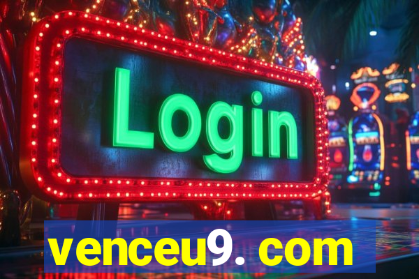 venceu9. com