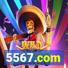 5567.com