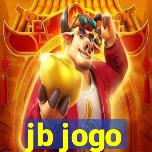 jb jogo