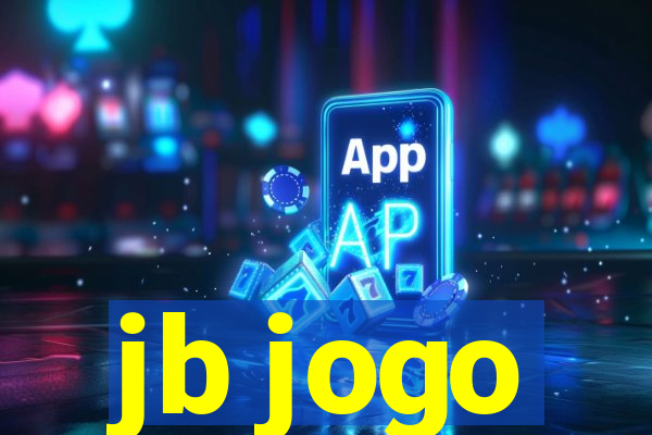 jb jogo