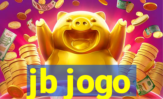 jb jogo