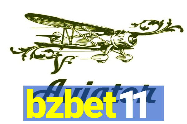 bzbet11