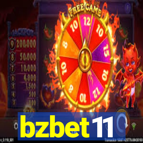 bzbet11