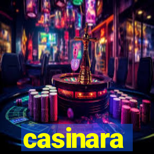 casinara