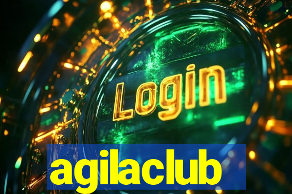 agilaclub