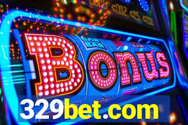 329bet.com