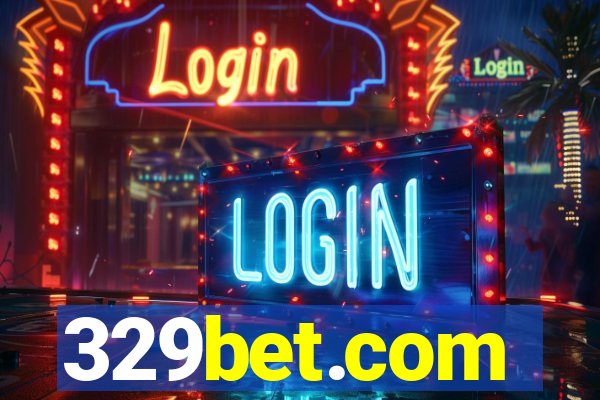 329bet.com