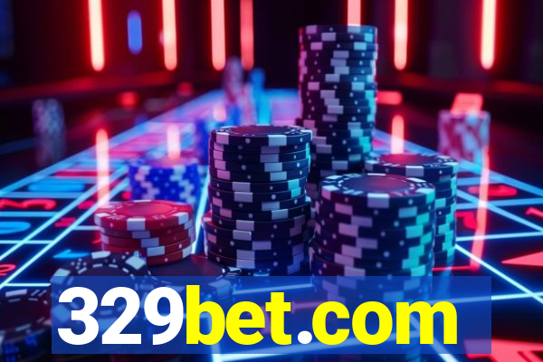 329bet.com