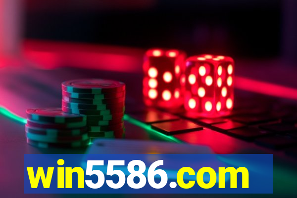 win5586.com