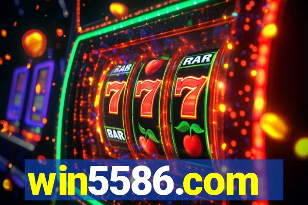 win5586.com