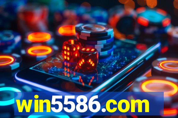 win5586.com