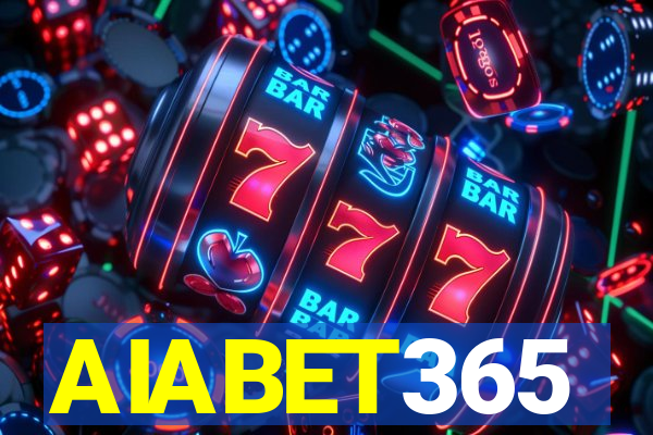 AIABET365