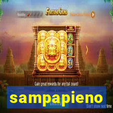 sampapieno