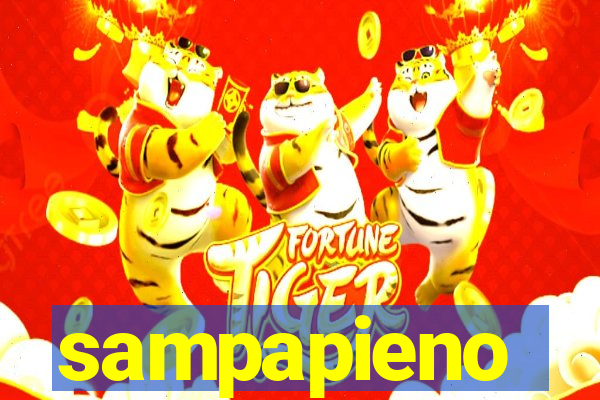 sampapieno