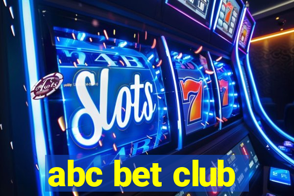 abc bet club