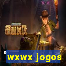 wxwx jogos