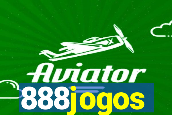 888jogos