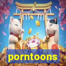 porntoons