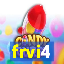 frvi4