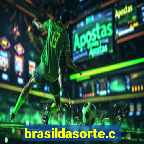 brasildasorte.com