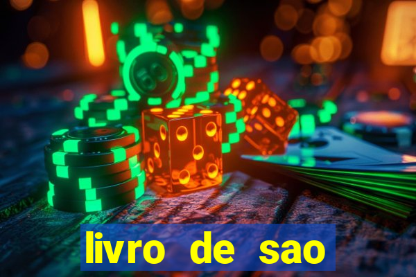 livro de sao cipriano pdf