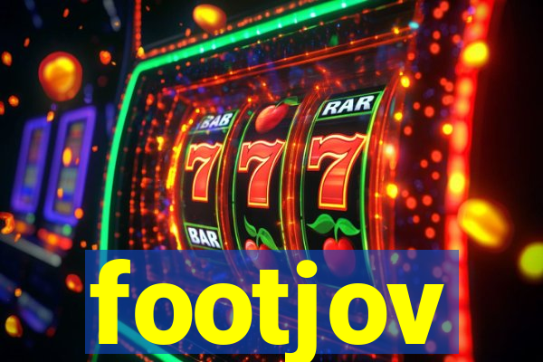 footjov