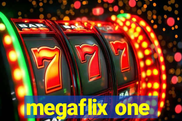 megaflix one