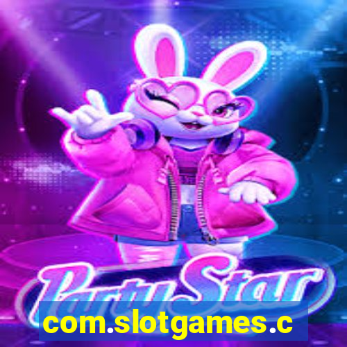 com.slotgames.comejoin&hl=zh_cn