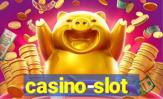 casino-slot