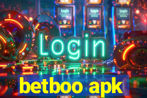 betboo apk