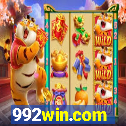 992win.com