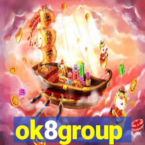 ok8group