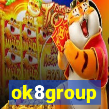 ok8group