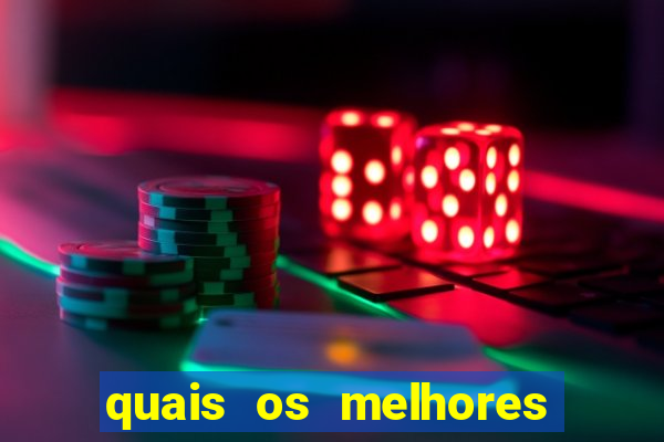 quais os melhores horários para jogar no esporte da sorte