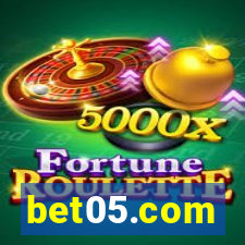 bet05.com