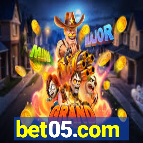 bet05.com