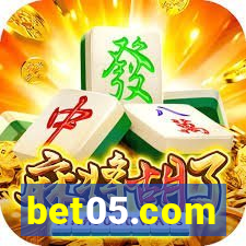 bet05.com