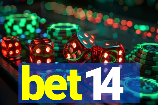 bet14