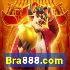 Bra888.com