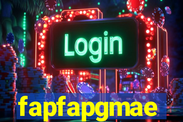 fapfapgmae