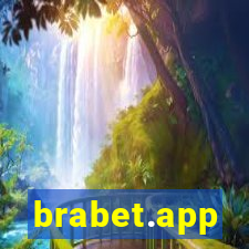 brabet.app