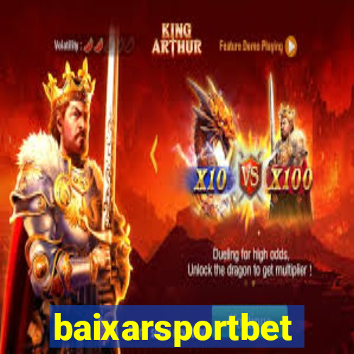 baixarsportbet