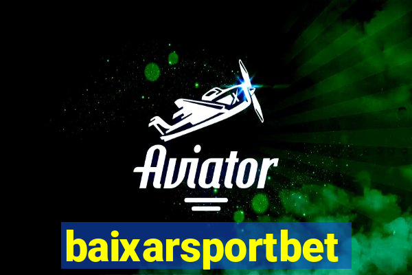 baixarsportbet