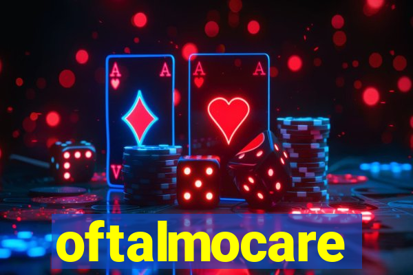 oftalmocare