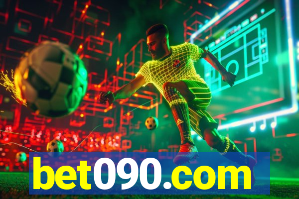 bet090.com