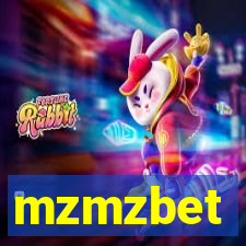 mzmzbet