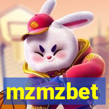 mzmzbet