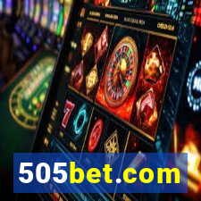 505bet.com